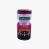 amsterdam poppers 10ml
