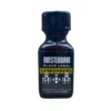amsterdam black label poppers 24ml