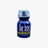 blue boy poppers 10ml