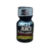 Jungle Juice Black Label Poppers 10ml