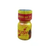 rush poppers classic