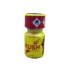 rush france poppers 10ml