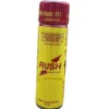 rush classic tall poppers