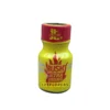 rush ultra strong 10ml