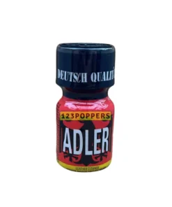 adler 10ml