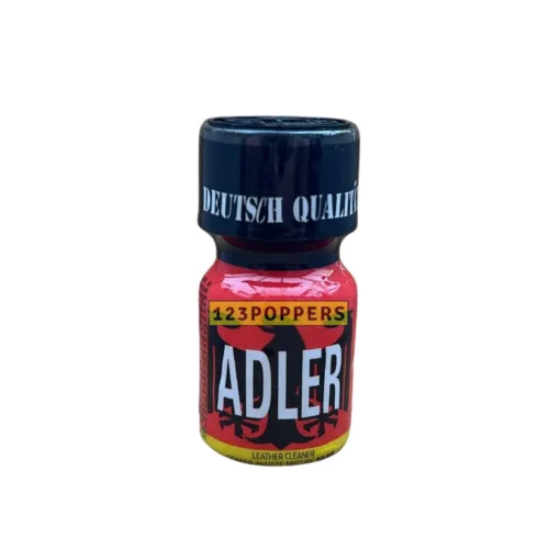 adler 10ml