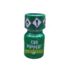 CBD Poppers Propyl 10ml