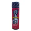 Fist Extra Pure Poppers 24ml