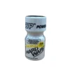 hardware poppers eu 10ml