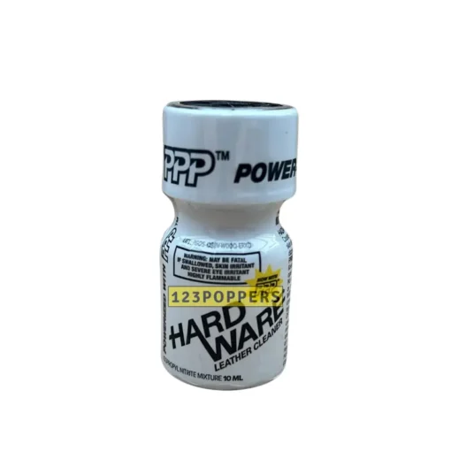 hardware poppers eu 10ml