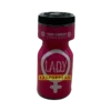 Lady poppers 10ml