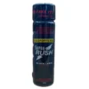 Super Rush Black Label Tall Poppers 24ml