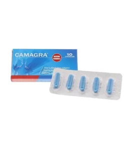 camagra