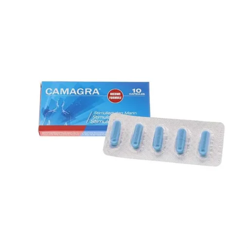 camagra