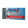 Libido Power