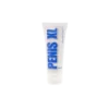 Penis XL Cream