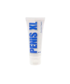 Penis XL Cream