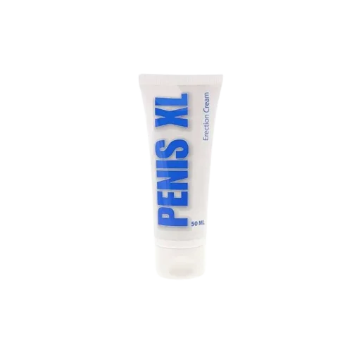 Penis XL Cream