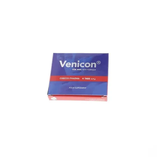 venicon for men