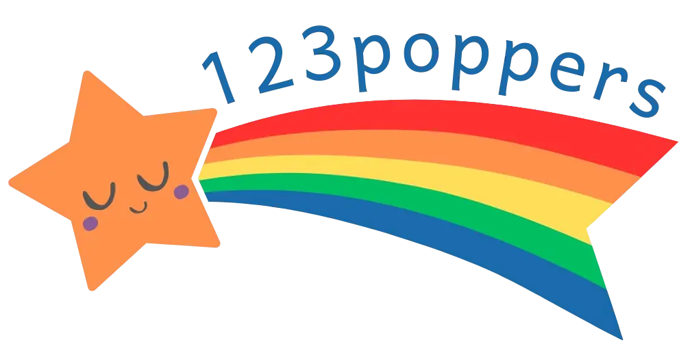 123poppers