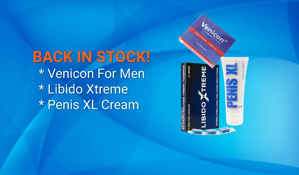 poppers kopen | poppers bestellen | poppers